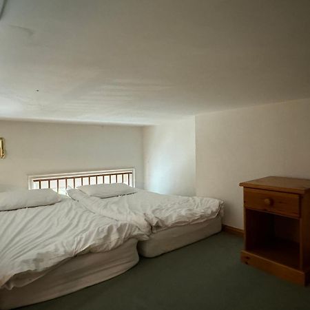 Hargate Hall Self Catering 巴克斯顿 外观 照片