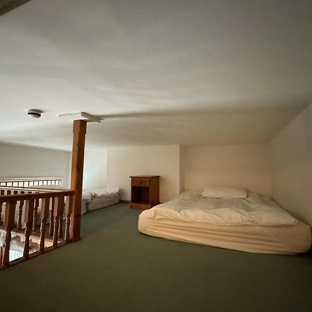 Hargate Hall Self Catering 巴克斯顿 外观 照片