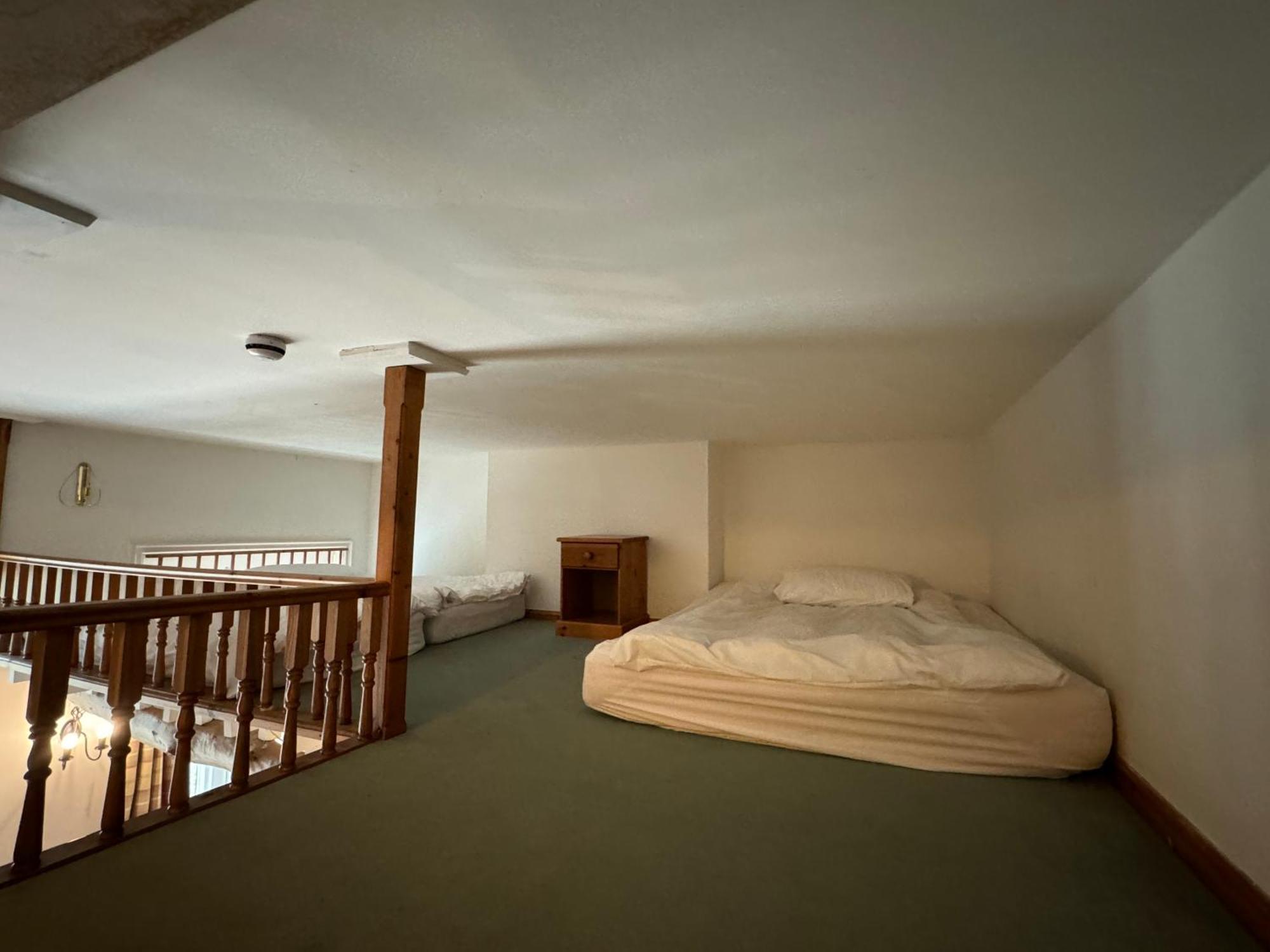 Hargate Hall Self Catering 巴克斯顿 外观 照片