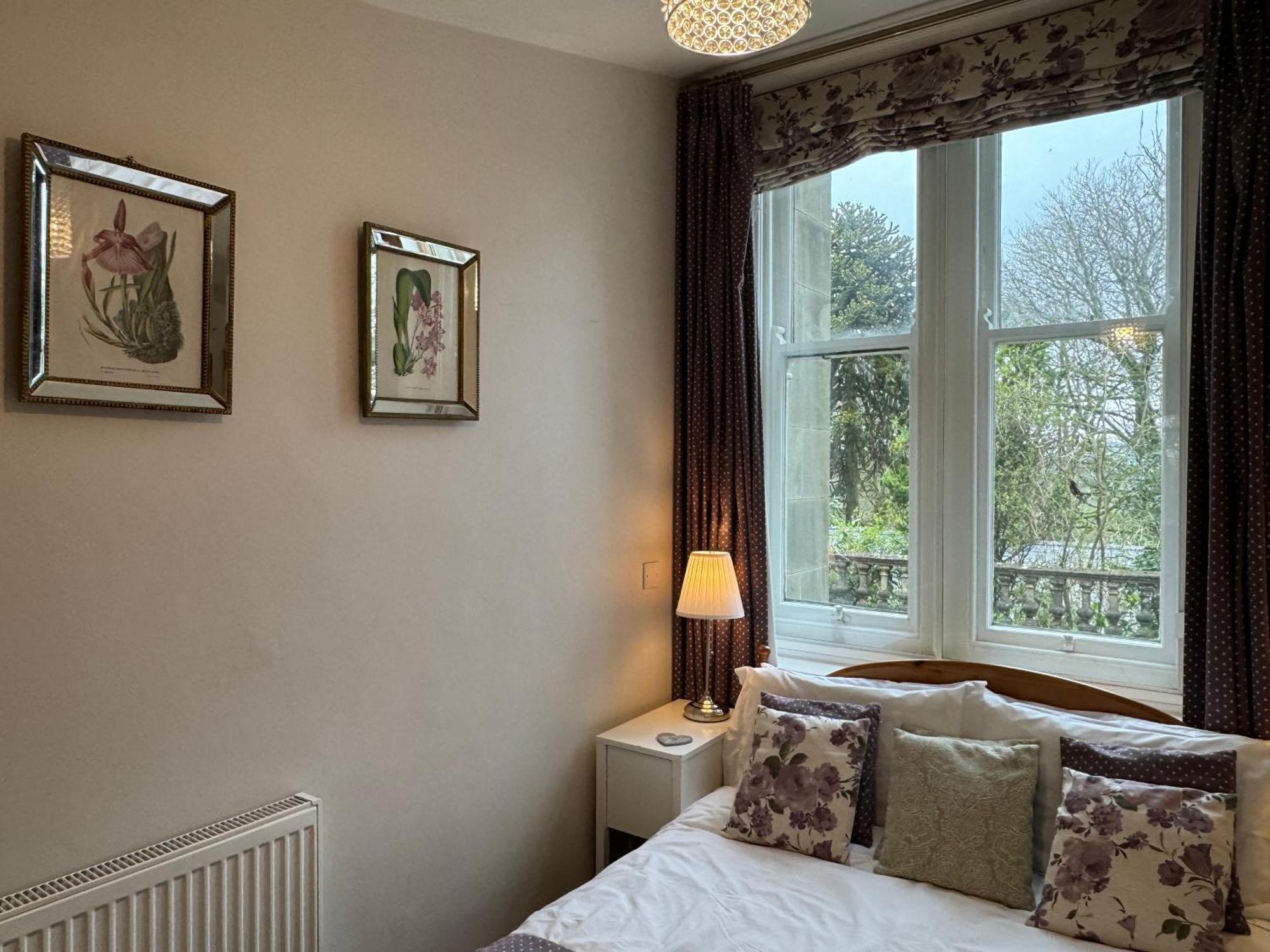 Hargate Hall Self Catering 巴克斯顿 外观 照片